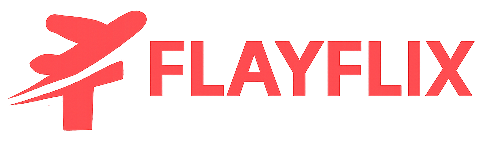FlayFlix